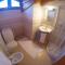 Residence Guardamar - Agenzia Cocal