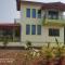 Asmi Palace, Bhaimala, Alibag