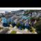 Beach getaway with a private pool - Myrtle Beach