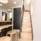 3R+2Baths/ Ewha / Sogang / near Shinchon & Hongdae - Soul