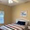 Beach getaway with a private pool - Myrtle Beach