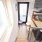 3R+2Baths/ Ewha / Sogang / near Shinchon & Hongdae - Soul