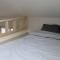 3R+2Baths/ Ewha / Sogang / near Shinchon & Hongdae - Soul