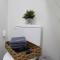 3R+2Baths/ Ewha / Sogang / near Shinchon & Hongdae - Soul