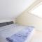 3R+2Baths/ Ewha / Sogang / near Shinchon & Hongdae - Soul