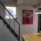 3R+2Baths/ Ewha / Sogang / near Shinchon & Hongdae - Soul
