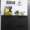 3R+2Baths/ Ewha / Sogang / near Shinchon & Hongdae - Soul