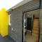 3R+2Baths/ Ewha / Sogang / near Shinchon & Hongdae - Soul