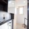 3R+2Baths/ Ewha / Sogang / near Shinchon & Hongdae - Soul