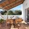 Varadero Beach Penthouse