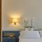 Albergo La Pace