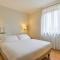 Albergo La Pace