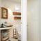 Varadero Beach Penthouse