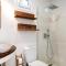 Varadero Beach Penthouse