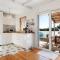 Varadero Beach Penthouse