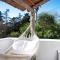 Varadero Beach Penthouse