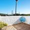 Varadero Beach Penthouse