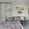 Elite Apartments Cozy Studio Sopot