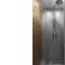 Elite Apartments Cozy Studio Sopot