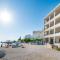 Apartments Lea