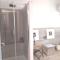 Toscana appartamento di Charme Centralissimo con due camere e due bagni e terrazza a 2 k dal mare - 切奇纳