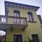 Residence Villa Rendina