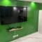 Sublime appartement T3