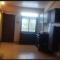 2bhk Apartment with 1900sq ft Private Terrace in Lonavala