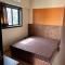 2bhk Apartment with 1900sq ft Private Terrace in Lonavala