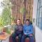 Vilasa Homestay