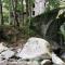 Ancient secluded Riverside Mill. Ponte Della Valle