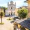 Ancient secluded Riverside Mill. Ponte Della Valle - Balmuccia