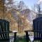 Ancient secluded Riverside Mill. Ponte Della Valle