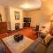Morvich House