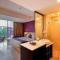 Grand Edge Hotel Semarang