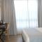 Seo Hotel