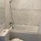 The One Prio Residence