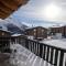Lauchernalp Resort Residences - Wiler