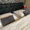 Padre Boutique Hotel