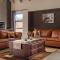Highland Gate Dullstroom by Cloetes Nest