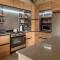 Highland Gate Dullstroom by Cloetes Nest