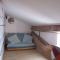 Tiny duplex climatisé - Lyon