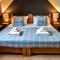 Balnakeil Cattlemans Bothy