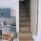 Tiny duplex climatisé - Lyon