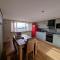 Balnakeil Cattlemans Bothy