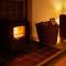 Balnakeil Cattlemans Bothy
