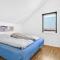 Nappstraumen Seafront Cabin, Lilleeid 68