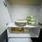 Luanda City Hostel