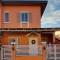 Two Bedroom House in Gated Camella Community