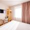 B&B HOTEL Bordeaux Langon